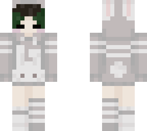 bunny