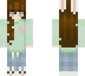 bunny bedtime -- rce