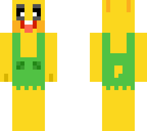 bunzo bunny