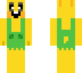 bunzo bunny