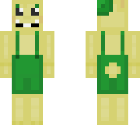bunzo bunny