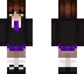 bvg uniform