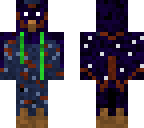c!perseus clothes