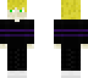 captain_jcraft
