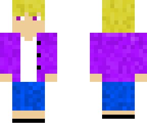 captain_jcraft