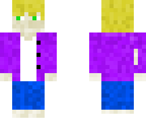 captain_jcraft