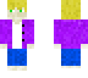 captain_jcraft