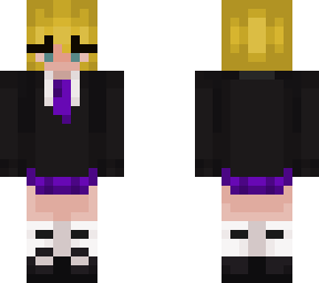 catniss 7 uniform