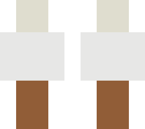 character base creator, inner sides filled