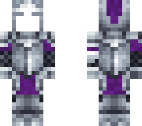clan war outfit 3