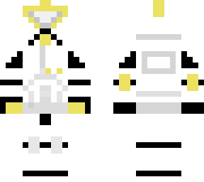 clone commander (new)