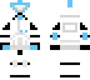 clone lieutenant (new)