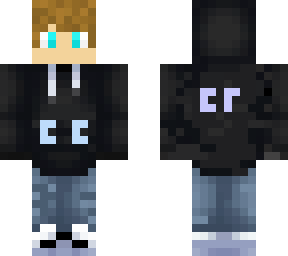 coolcube