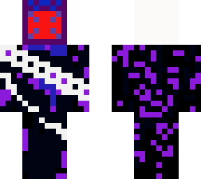 corruption