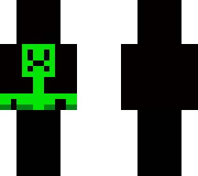 creeper