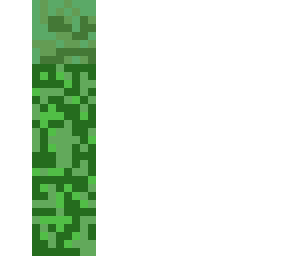 creeper