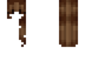 dark brown // hb