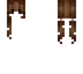dark brown // v3