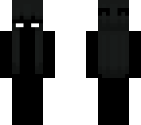 darkness