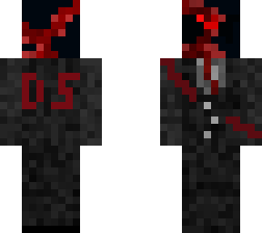 darksecret1322