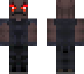 darkseid