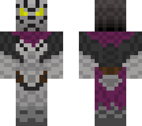 darksiders strife