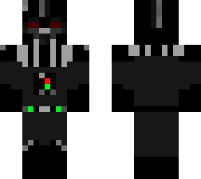 darth vader