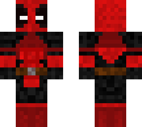 deadpool v2