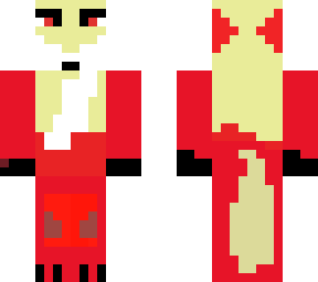 delphox
