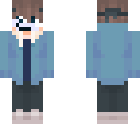 delta gabo (fixed)