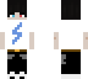 dhc_gamer