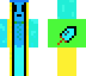diamond /