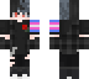 dinomated-pride