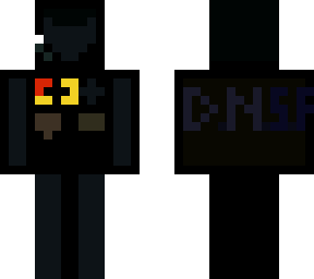dnsf