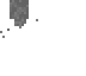 do not use