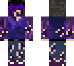 do not use updated