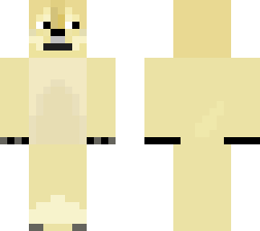doge