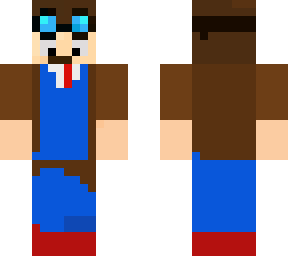 dr. who tdm