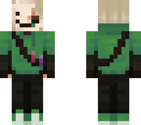 dream skins