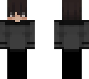 eboy