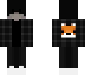 eboy with fox shirt (credit: ''flyleapwastaken'')(on the back)