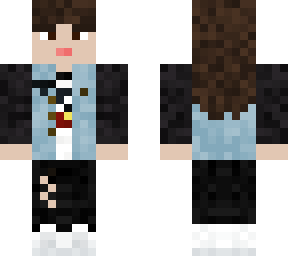 eddie munson (stranger things 4)