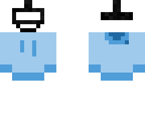 eeeee