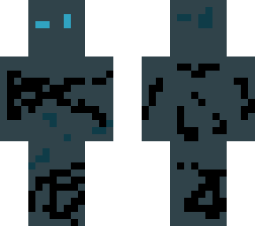 elephant_gamer01