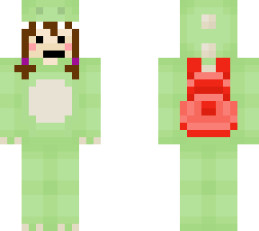emma skin