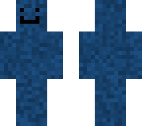 ender boi