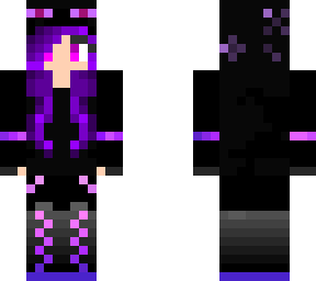 endergirl