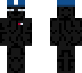 endermail