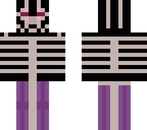 enderman