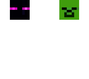 endermanzombie